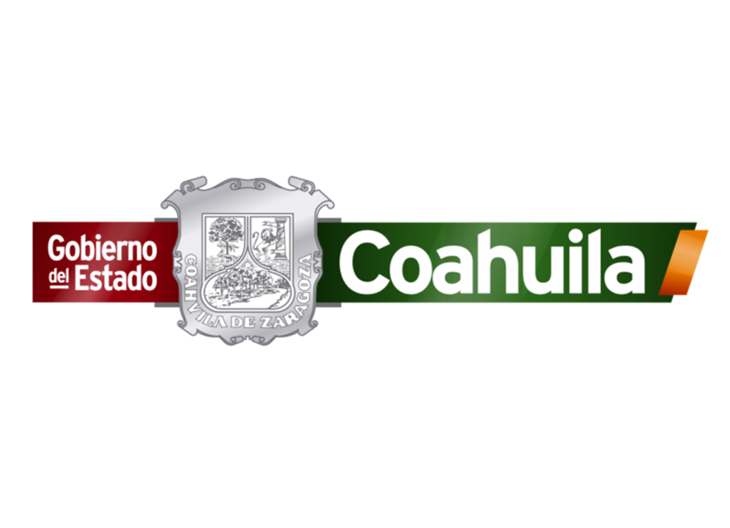Suministros-y-Servicios-del-Norte- Coahuila