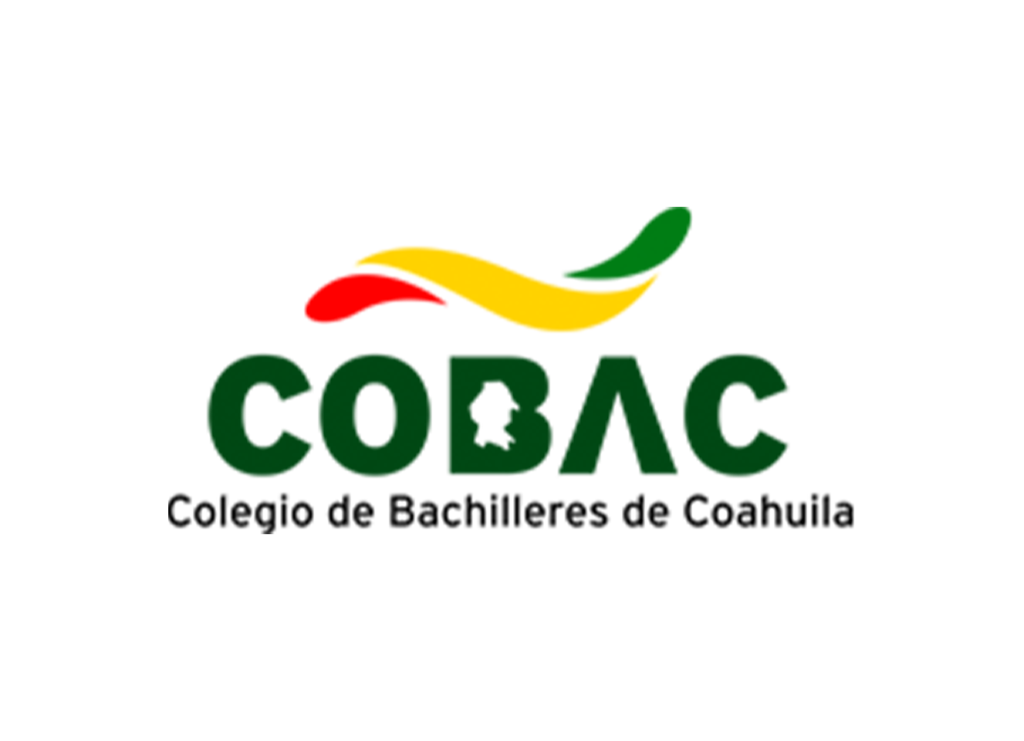 Suministros-y-Servicios-del-Norte- Cobac