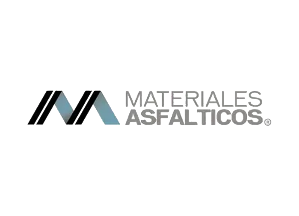 Suministros_Y_Servicios_Del_Norte_Materiales-Asfalticos