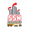 SSNMX_Logo