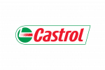 Suministros_Y_Servicios_Del_Norte_Castrol