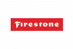 Suministros_Y_Servicios_Del_Norte_Firestone