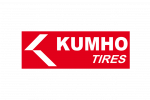 Suministros_Y_Servicios_Del_Norte_Kumho