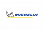 Suministros_Y_Servicios_Del_Norte_Michelin