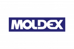 Suministros_Y_Servicios_Del_Norte_Moldex