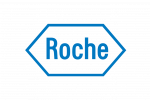 Suministros_Y_Servicios_Del_Norte_Roche